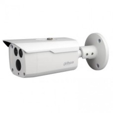 HikVision DS-2CE10DF3T-FS 2MP ColorVu Audio Fixed Mini Bullet Camera